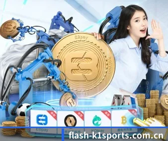 k1体育登录入口 APP